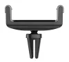 Supporto da auto COLORWAY per cellulare thumbnail (10 of 11)