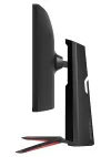 Monitor LG 34GP63AP 34" VA LED 3440x1440 21:9 3000:1 5ms 300cd m2 DP HDMI 160Hz thumbnail (4 of 7)