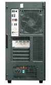 HAL3000 Master Gamer Elite Ti Intel i7-14700F 32 ГБ DDR5 RTX 5070 Ti 2 ТБ PCIe4 SSD WiFi W11 thumbnail (10 of 19)