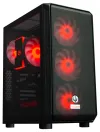 HAL3000 Alfa Gamer Pro Ti AMD Ryzen 7 7800X3D 32 ГБ DDR5 RTX 5070 Ti 2 ТБ PCIe4 SSD WiFi W11 thumbnail (4 of 17)