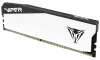 PATRIOT VIPER Elite 5 16GB DDR5 6000MT con DIMM CL40 XMP 3.0 11V