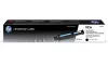 HP toner W1103A (black 2500 pages)