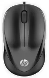 Kabelová myš HP 1000
