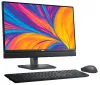 DELL OptiPlex 24 7000 (7420) Tout-en-un i7-14700 16 Go 512 Go SSD 23,8" FHD WiFi W11Pro vPro thumbnail (2 of 4)