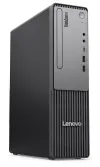 Lenovo Neo 30s Gen 5 SFF i5-13420H 16GB DDR5 512GB SSD Intel Graphics W11P kbd+myš Lenovo Neo 30s Gen 5 SFF i5-13420H 16GB DDR5 512GB SSD Intel Graphics W11P kbd+myš