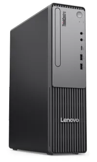 Laptop Lenovo Neo 30s Gen 5 SFF i5-13420H, 16GB DDR5, SSD de 512GB, placă grafică Intel W11P, KBD+mouse Laptop Lenovo Neo 30s Gen 5 SFF i5-13420H, 16GB DDR5, SSD de 512GB, placă grafică Intel W11P, KBD+mouse (1 of 4)