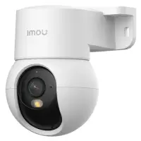 Imou IP kamera PS2M 5MP beltéri PTZ PoE 5Mpixeles objektívvel 36mm 8x digitális zoommal H.265 Onvif Imou IP kamera PS2M 5MP beltéri PTZ PoE 5Mpixeles objektívvel 36mm 8x digitális zoommal H.265 Onvif (1 of 1)