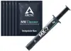 ARCTIC MX-7 termalna pasta 4g + 6 kom MX čistača