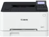 Canon i-SENSYS LBP631Cw barevná A4 18ppm 1200x1200dpi LAN WiFi USB