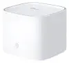 TP-Link HX520 (1 шт.) AX3000 Wi-Fi Mesh система 3x GLAN TP-Link HX520 (1 шт.) AX3000 Wi-Fi Mesh система 3x GLAN