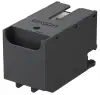Epson C12C934591 Jäteastia WF-78xx ET-58xx ET-166xx L65xx L151xx Epson C12C934591 Jäteastia WF-78xx ET-58xx ET-166xx L65xx L151xx