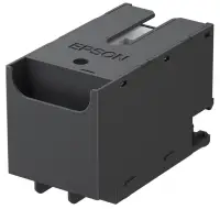 Epson C12C934591 Jäteastia WF-78xx ET-58xx ET-166xx L65xx L151xx (1 of 1)