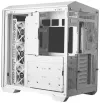 MSI behuizing MAG PANO 100R PZ Wit zonder voeding links en frontglas 4x 120 mm A-RGB ventilator 1x USB-C 1x USB3.2 wit thumbnail (11 of 11)