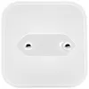 IMMAX NEO MULTI BRIDGE PRO SMART 230 V Zigbee 3.0 BT v4 Wi-Fi TUYA thumbnail (7 of 7)