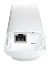 TP-Link EAP225-Allamuigh - Pointe Rochtana Gan Sreang Wall Mount Omada AC1200 le MU-MIMO thumbnail (3 of 3)