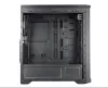 COUGAR PC-behuizing MX330-G Mid Tower Mesh-frontpaneel 1 x 120 mm ventilator TG linkerpaneel thumbnail (11 of 18)