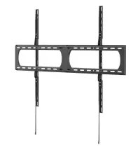 SUNNE by Elite Screens zidni nosač za LCD i TV 37-140" maks. 125 kg fiksni (1 of 4)