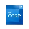 INTEL Core i7-12700 2,1 GHz 12 Core 25 MB LGA1700 Grafik Alder Lake thumbnail (2 of 3)