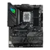 MB ASUS ROG Strix B860-F Gaming WIFI LGA1851 4xDDR5 M.2 W7+BT5.4 HDMI DP ATX MB ASUS ROG Strix B860-F Gaming WIFI LGA1851 4xDDR5 M.2 W7+BT5.4 HDMI DP ATX