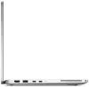 DELL Pro 13 Plus PB13250 U7-266V 16 GB 512 GB SSD 13,3" FHD+ W11Pro vPro WWAN gotowy thumbnail (5 of 9)
