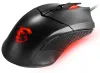 Gaming mouse CLUTCH GM08 Gaming, 4200 dpi, 6 buttons, USB thumbnail (2 of 8)