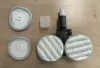 Roidmi by Xiaomi X20S Dual spin sähkömoppi 1C381OZB thumbnail (3 of 5)