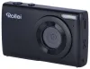 Rollei Compactline Mini 64 MPix 18x digital zoom 28 LCD 4K video Černý