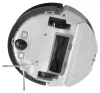 TP-LINK Tapo RV10 Plus Robotski sesalnik in krpa + pametna polnilna postaja s samodejnim praznjenjem thumbnail (3 of 3)