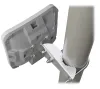 MikroTik Asemoitava SXTsq-kiinnitysteline SXTsg-laitteille thumbnail (2 of 2)