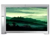MISURA Monitor LCD portatili da 14" 3M1400S1 per notebook da 14" a 18" Soluzione con cavo singolo