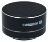 Bluetooth-динамик Swissten I-металлический черный thumbnail (2 of 2)