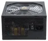 CHIEFTEC vir GDP-750C-RGB Photon Gold Series 750W 140mm fan act. PFC modularni kabli 80PLUS Gold thumbnail (3 of 5)