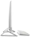 DELL Inspiron 24 5430 AIO Ultra 5 -120U 16GB 1TB SSD 23" FHD dteagmháil WiFi W11Pro thumbnail (4 of 7)