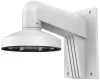 Υποδοχή κάμερας HIKVISION DS-1473ZJ-135 συμβατή με κάμερες της σειράς D6xx