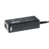 Адаптер живлення TRX Akyga 65W зарядний пристрій DELL 19.5V 3.34A 7.4x5.5mm роз'єм + pin неоригінал