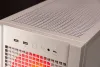 HAL3000 Master Gamer BTF Ti Super White Intel i7-14700KF 32GB DDR5 RTX 4070 Ti Super 2TB PCIe4 SSD WiFi W11 thumbnail (21 of 21)