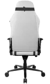 AROZZI herní židle VERNAZZA Supersoft Fabric Light Grey světle šedá thumbnail (4 of 9)