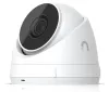 Ubiquiti IP kaamera UniFi Protect UVC-G5-Turret-Ultra välistingimustes 4Mpx IR PoE toiteallikas LAN 100Mb valge thumbnail (2 of 6)