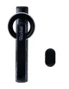 Rollei Magnetic smartphone selfie tripod BT Černá thumbnail (7 of 7)
