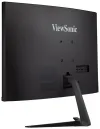 ViewSonic VX2719-PC-MHD OMNI 27" curvo VA 16:9 1920x1080 240Hz 1ms 250cd m2 2xHDMI DP Repro thumbnail (4 of 6)