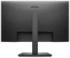 Écran Dell Pro E2425HSM 24 pouces LED 16:9 1920 x 1080 FHD 1000:1 5 ms IPS 1 x HDMI 1 x DP 1 x VGA haut-parleur thumbnail (4 of 6)