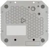 MikroTik RouterBOARD LtAP LTE6 kit (2023) Wi-Fi 2.4 GHz b g n 3G 4G (LTE) modem 25 dBi 3x SIM slot GPS LAN L4 thumbnail (4 of 6)