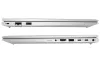 HP ProBook 450 G10 i7-1355U 16 ГБ DDR4 512 ГБ SSD Intel® Iris® Xe 15,6" FHD Matte W11P Silver thumbnail (4 of 6)