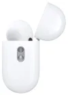 Apple AirPods Pro (2nd generation) with MagSafe Case (USB-C) thumbnail (3 of 4)