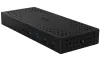 I-tec dokovací stanice Thunderbolt 4K USB 3.0 4x USB-A 2x USB-C 2x DP 3x HDMI LAN Power Delivery 100W