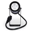 NEDIS Lampada da Esterno Intelligente 3 x 90 lm Zigbee 3.0 3 x 3 W RGB Bianco Caldo 2700 K Alluminio Android iOS thumbnail (3 of 5)