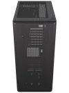 Endorfy kaappi Ventum 200 Solid 120mm PWM tuuletin 2xUSB musta thumbnail (6 of 10)