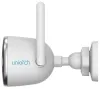 Uniarch by Uniview IP camera UHO-B2D-M5F3D Bullet 5Mpx 2.8mm Wi-Fi SD Mic&Speaker Color Night IP67 Onvif thumbnail (5 of 5)