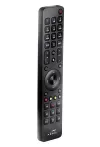 I4WIFI Set-top box Arris 4302 IR for TV viewing thumbnail (2 of 2)
