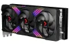 PNY GeForce RTX 4090 24GB XLR8 Gaming Verto EPIC-X RGB Triple Fan OC 24GB GDDR6X PCI-E 3x DP HDMI thumbnail (4 of 9)
